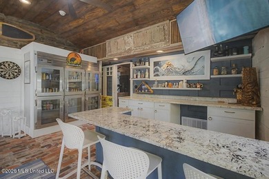 Private Resort-Style Retreat on just under an acre | Pool | - photo 46