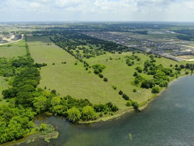 Rarely does a site of this caliber come to market. This stunning - photo 6