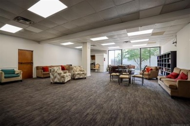 Experience stylish urban living in this beautifully updated 1