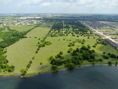 Rarely does a site of this caliber come to market. This stunning - photo 7