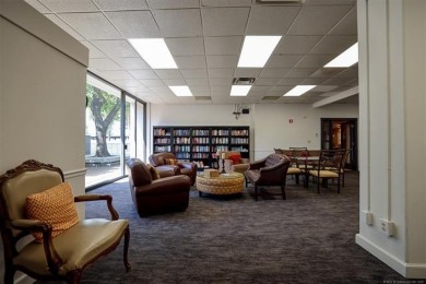 Experience stylish urban living in this beautifully updated 1