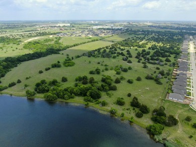 Rarely does a site of this caliber come to market. This stunning - photo 8