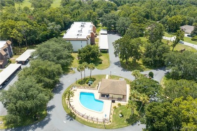 TURN-KEY & FULLY FURNISHED! Start your mornings on the screened - photo 48