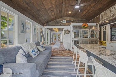 Private Resort-Style Retreat on just under an acre | Pool | - photo 49