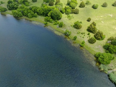 Rarely does a site of this caliber come to market. This stunning - photo 9
