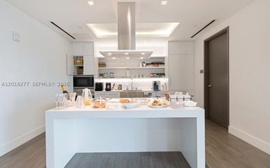 WELCOME TO YOUR DREAM CONDOMINIUM, WHERE LUXURY MEETS MODERN - photo 50
