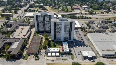 Experience stylish urban living in this beautifully updated 1