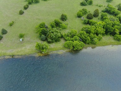 Rarely does a site of this caliber come to market. This stunning - photo 10
