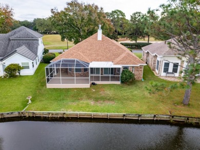 (private lake, pond, creek) Home For Sale in Shalimar Florida