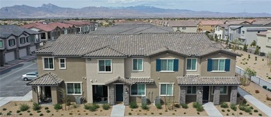 A delightful 3-bedroom, 3-bathroom townhouse in the heart of the