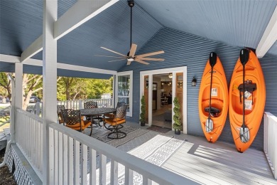 Lake Home For Sale in Nevada, Texas