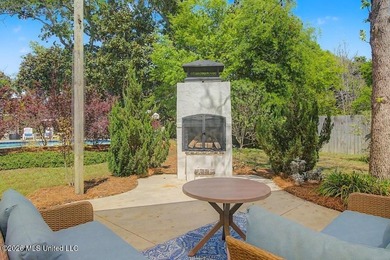 Private Resort-Style Retreat on just under an acre | Pool | - photo 52