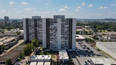 Experience stylish urban living in this beautifully updated 1