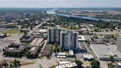 Experience stylish urban living in this beautifully updated 1