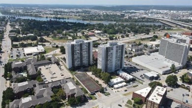 Experience stylish urban living in this beautifully updated 1