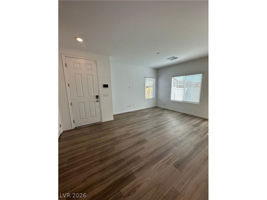 A delightful 3-bedroom, 3-bathroom townhouse in the heart of the