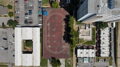 Experience stylish urban living in this beautifully updated 1