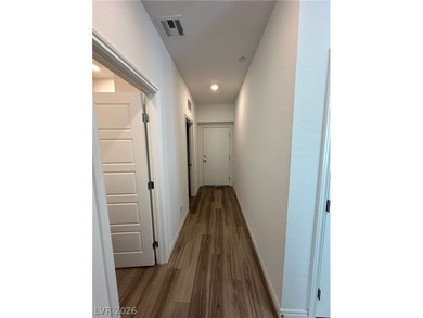 A delightful 3-bedroom, 3-bathroom townhouse in the heart of the