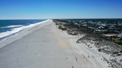 Rare Oceanfront on a double lot in the Golden Triangle of St - photo 6