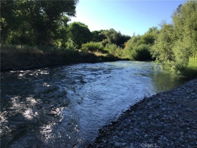 Clear Lake Acreage For Sale in Clearlake Oaks California