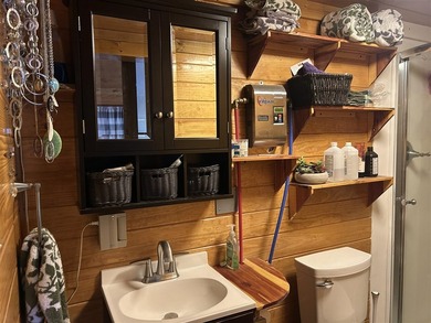 Additional listing photo 4