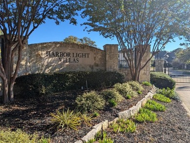 Cedar Creek Lake Acreage For Sale in Mabank Texas