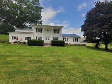 Don't miss out on this DEAL as the Owners are looking for an - photo 1