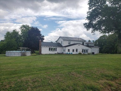 Don't miss out on this DEAL as the Owners are looking for an - photo 2