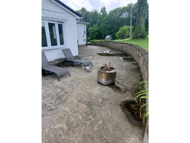 Don't miss out on this DEAL as the Owners are looking for an - photo 4
