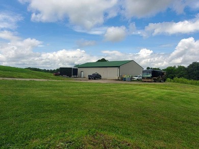 Don't miss out on this DEAL as the Owners are looking for an - photo 6