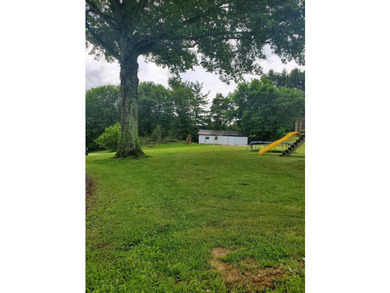 Don't miss out on this DEAL as the Owners are looking for an - photo 9