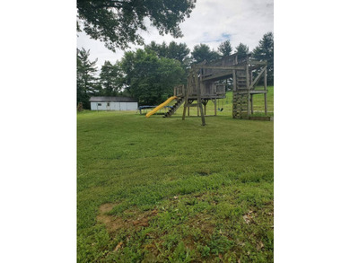 Don't miss out on this DEAL as the Owners are looking for an - photo 10