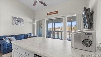 Experience the ultimate lake lifestyle at Heron Bay, a premier - photo 11