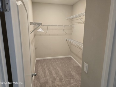 Step into this beautifully maintained, newer 3-bedroom, 2-bath