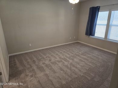 Step into this beautifully maintained, newer 3-bedroom, 2-bath