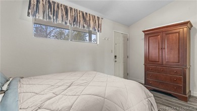 Experience the ultimate lake lifestyle at Heron Bay, a premier - photo 14