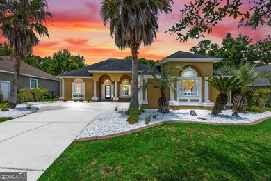 Located in the sought-after Winding River community, this - photo 14