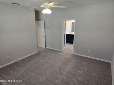 Step into this beautifully maintained, newer 3-bedroom, 2-bath