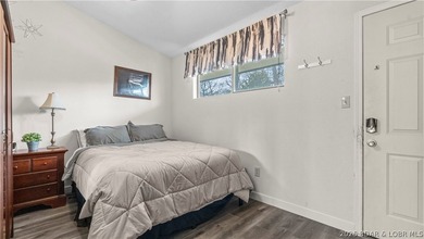 Experience the ultimate lake lifestyle at Heron Bay, a premier - photo 15