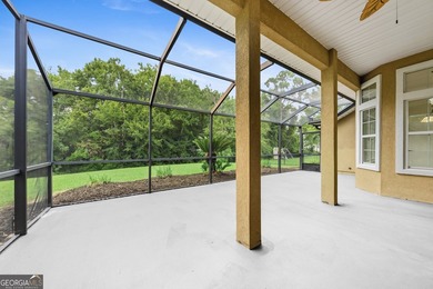 Located in the sought-after Winding River community, this - photo 16