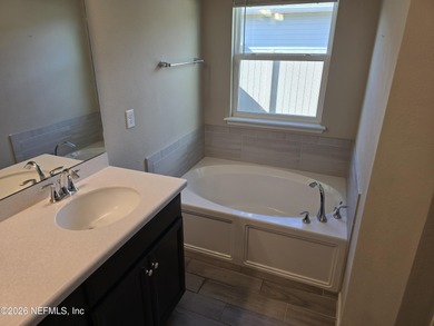 Step into this beautifully maintained, newer 3-bedroom, 2-bath