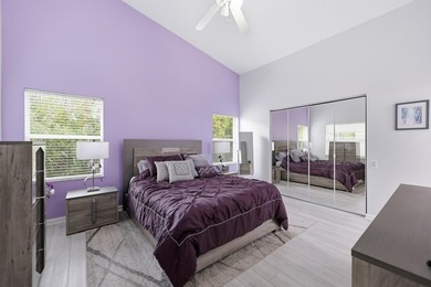Beautifully updated and backing to a peaceful preserve, this - photo 16