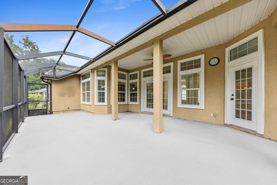 Located in the sought-after Winding River community, this - photo 17