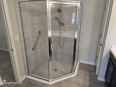 Step into this beautifully maintained, newer 3-bedroom, 2-bath