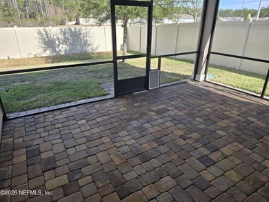 Step into this beautifully maintained, newer 3-bedroom, 2-bath