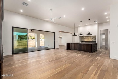 Exceptional craftsmanship and contemporary desert elegance come - photo 20