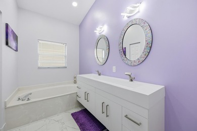 Beautifully updated and backing to a peaceful preserve, this - photo 20