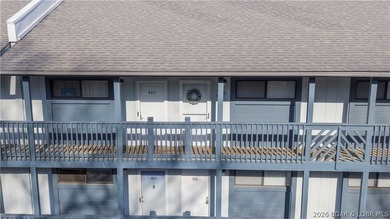 Experience the ultimate lake lifestyle at Heron Bay, a premier - photo 21