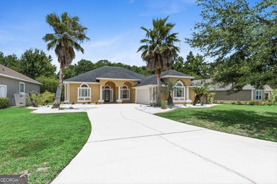 Located in the sought-after Winding River community, this - photo 21