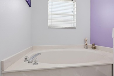Beautifully updated and backing to a peaceful preserve, this - photo 21